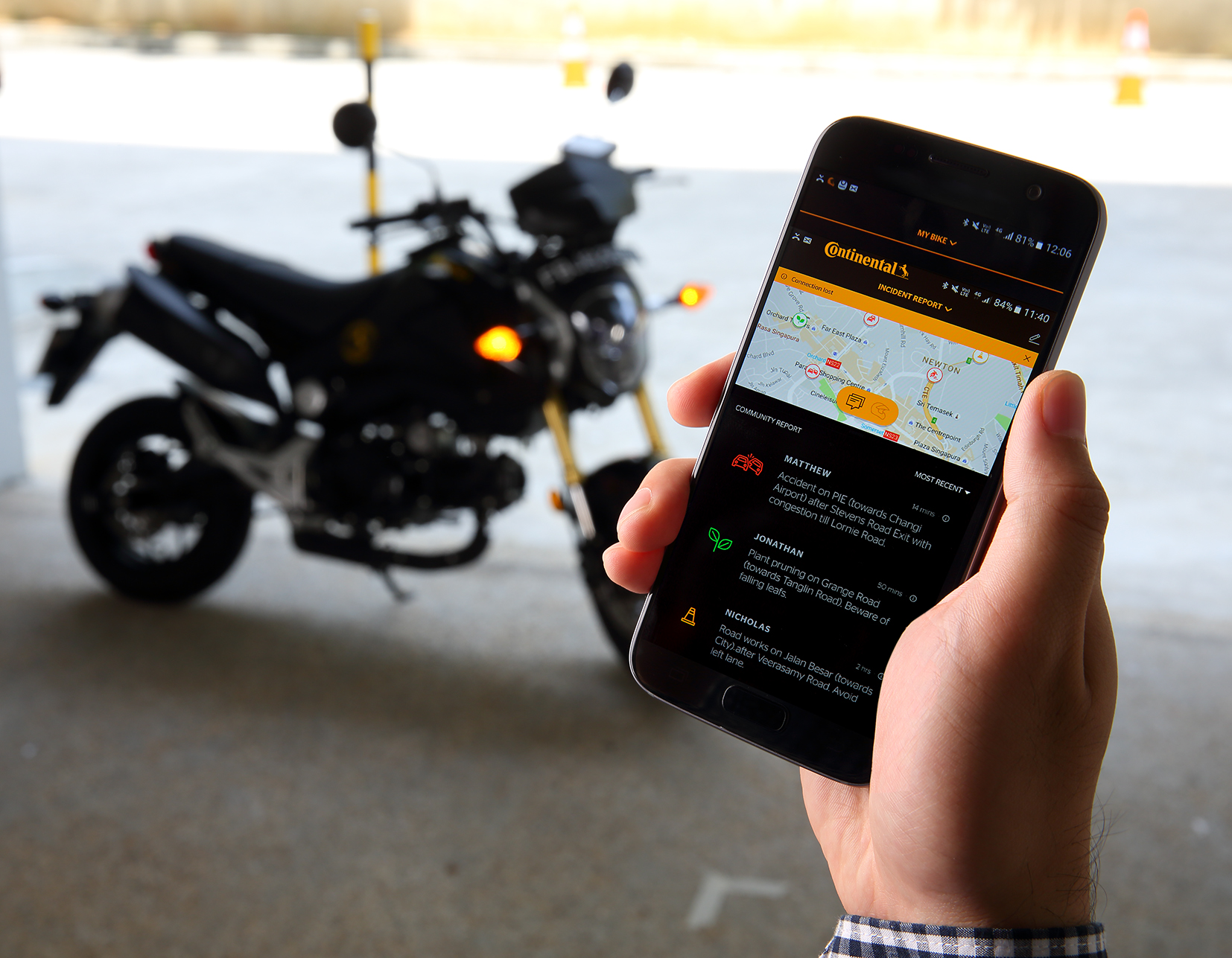 Телефон мотоцикл купить. Телефон мото. Приложение GPS мотоцикл. Приложение для мотоциклистов. Трекер для мотоцикла приложение.