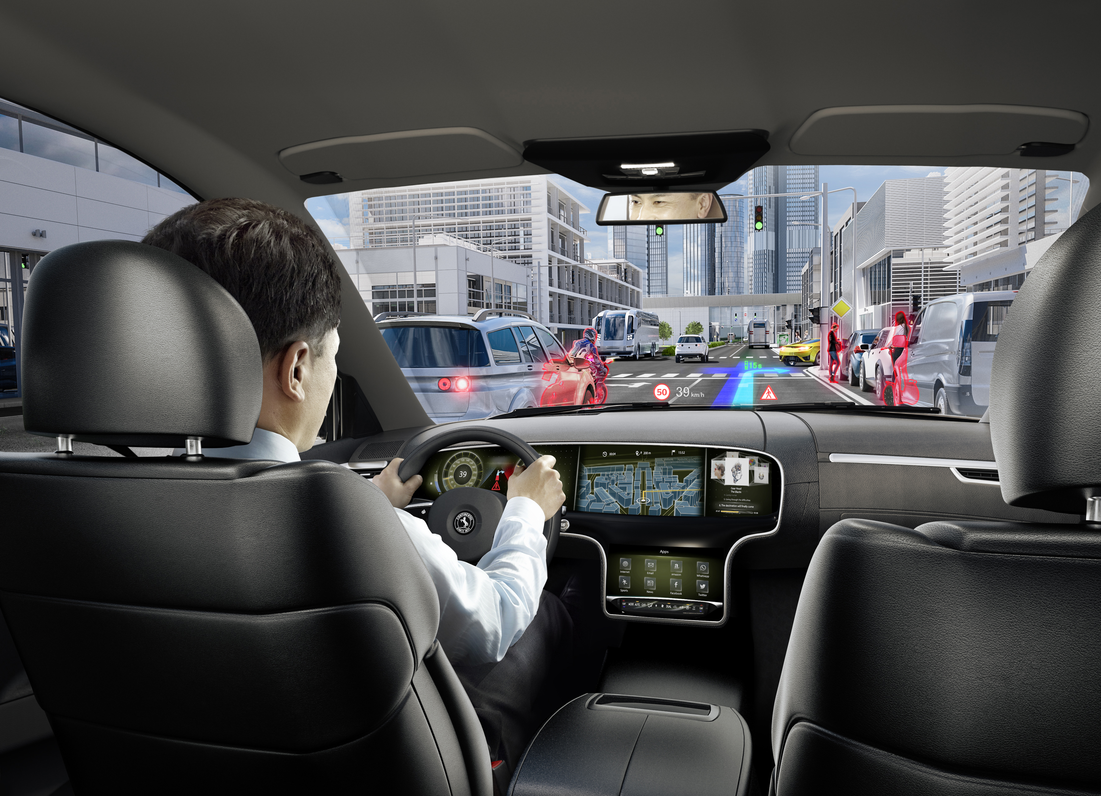 Drive car now. Дополненная реальность в автомобиле. Дисплей дополненной реальности авто. Дополненная реальность на стекле авт. Машины с дополненной реальностью дисплей.