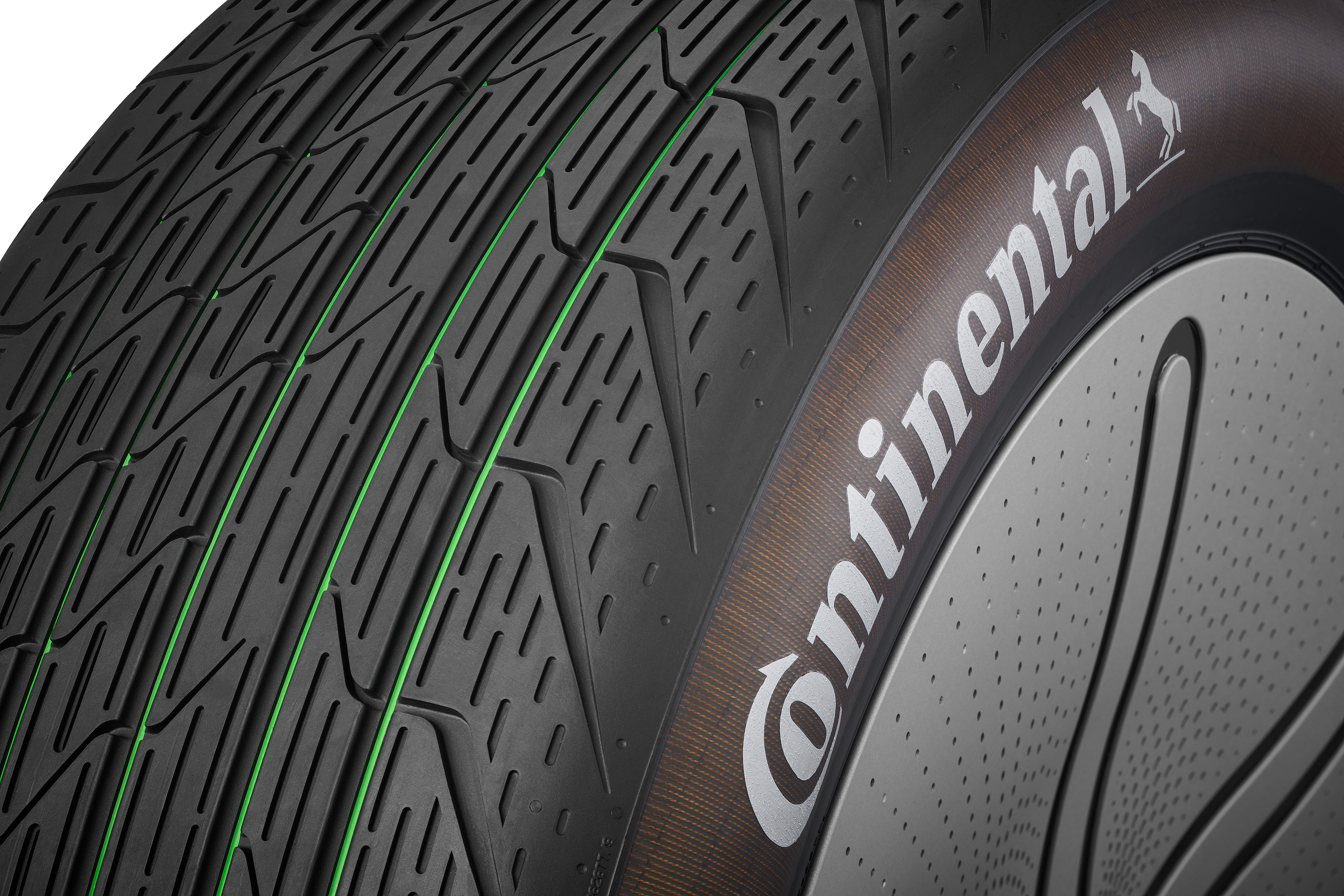 Continental - Continental AG, Continental Hisse Senedi Fiyatı ve Grafiği için tıklayın | Ger40.com 