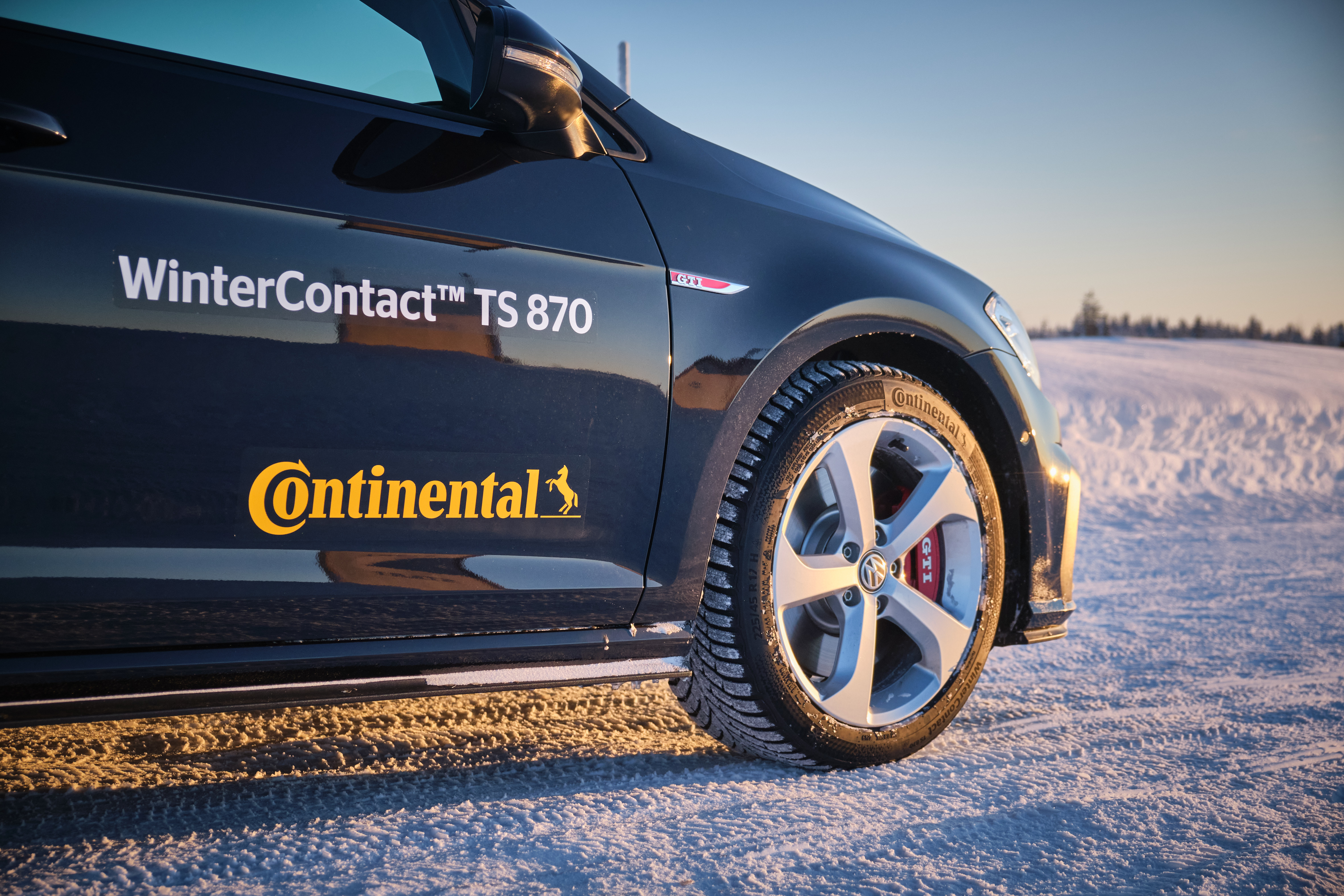 Auto-Tennert GmbH - 🧊🥶👓 Im Winter ist nicht nur ein guter