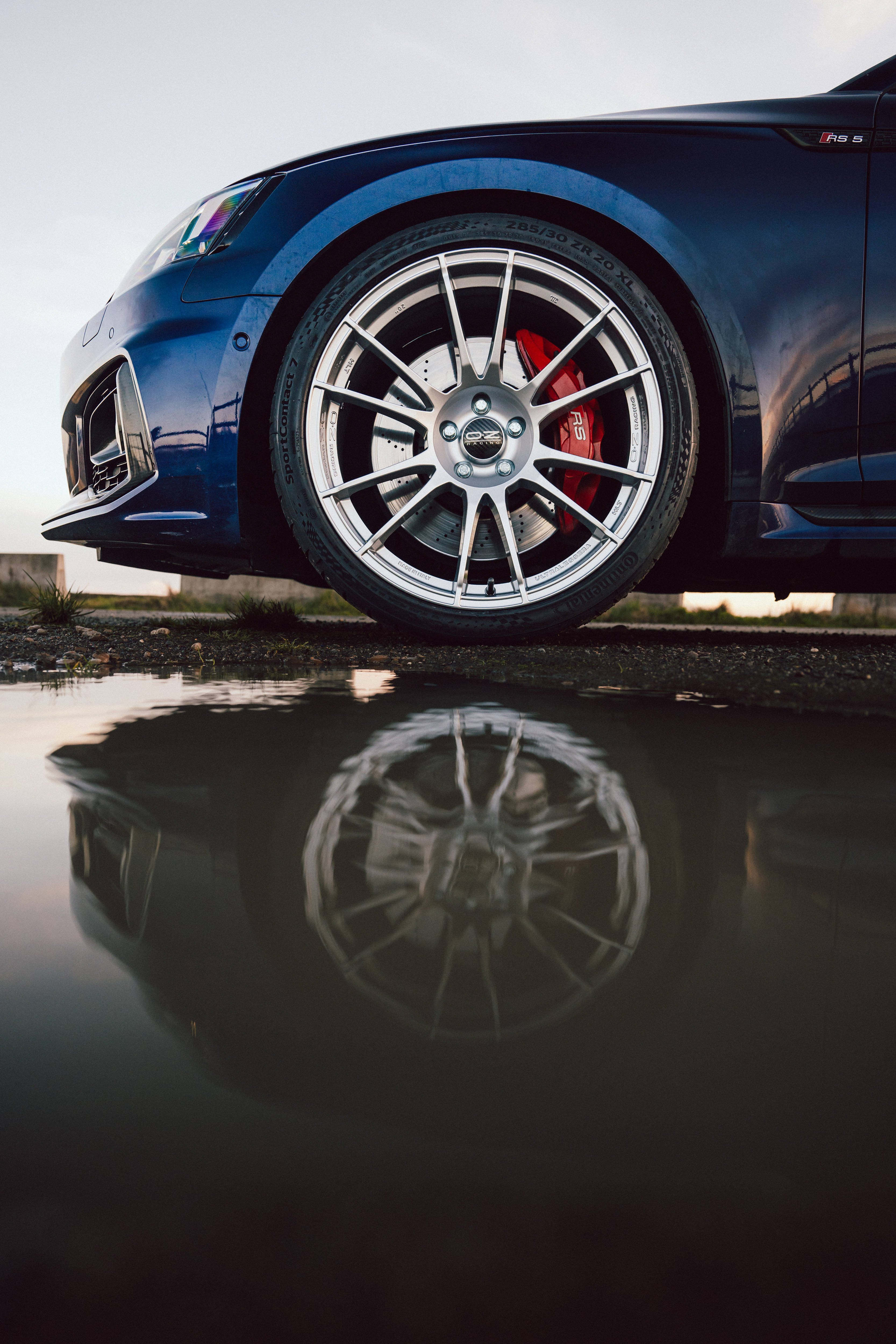 continental-pp-