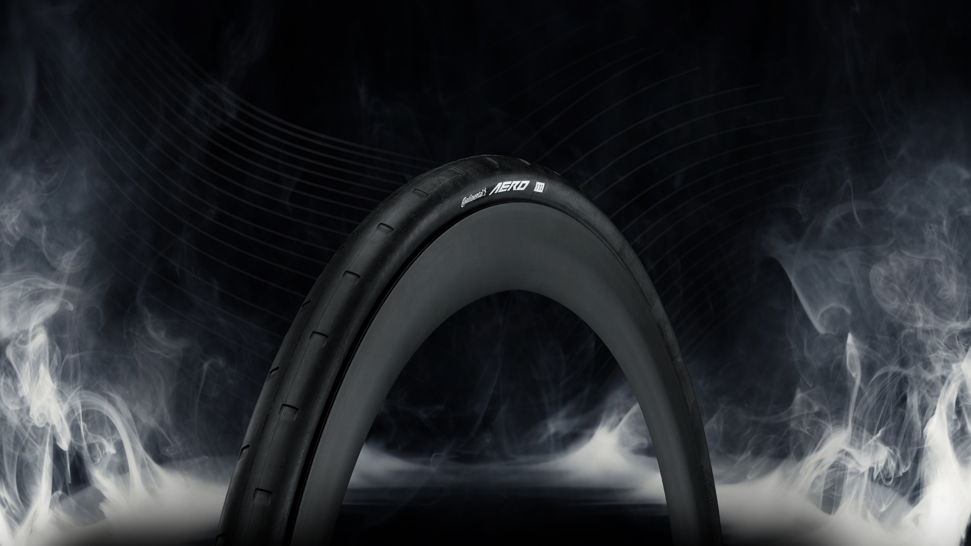 Continental expands Aero 111 lineup with new 32mm variant