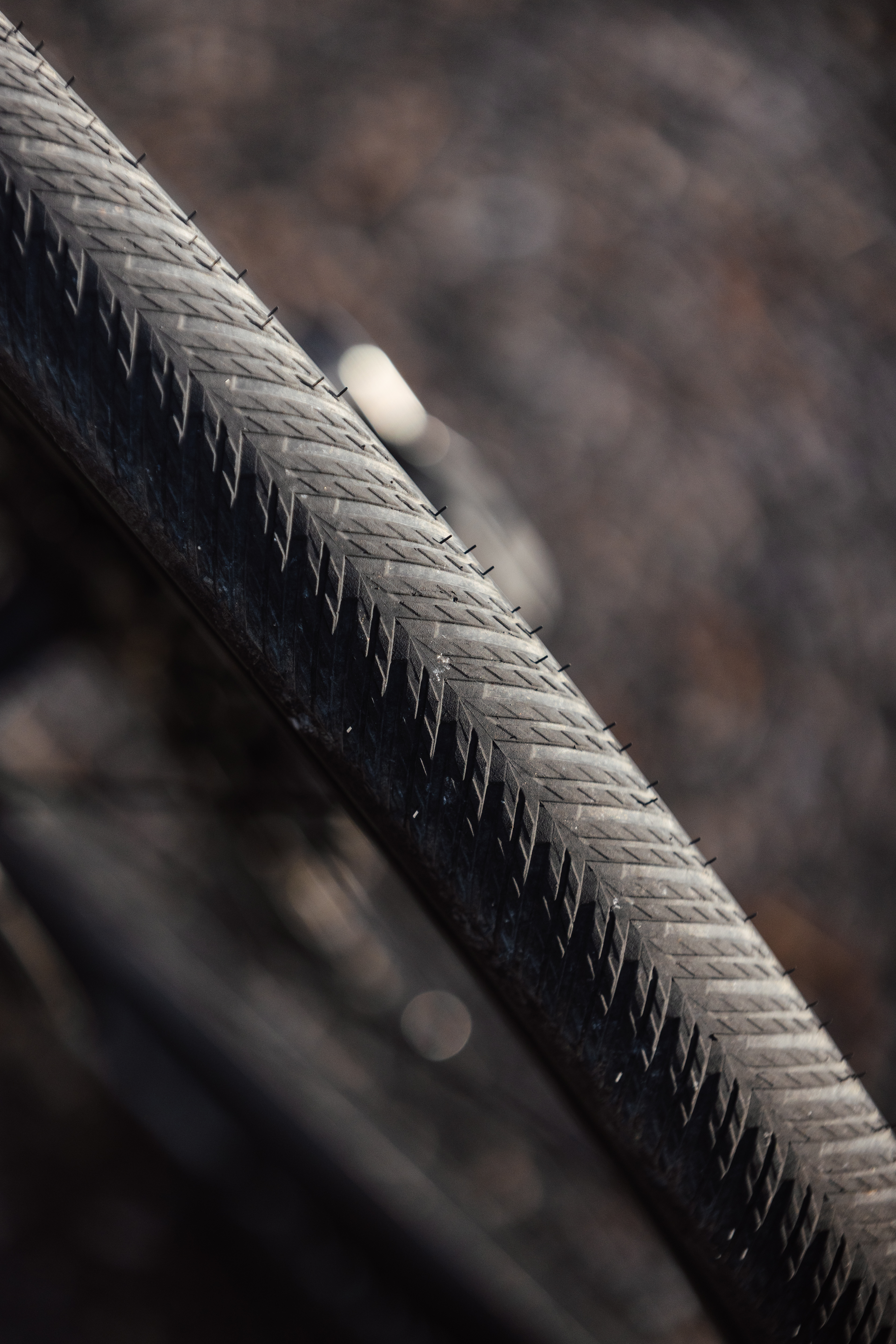 Continental unveils the all-new Terra Competition - Continental AG
