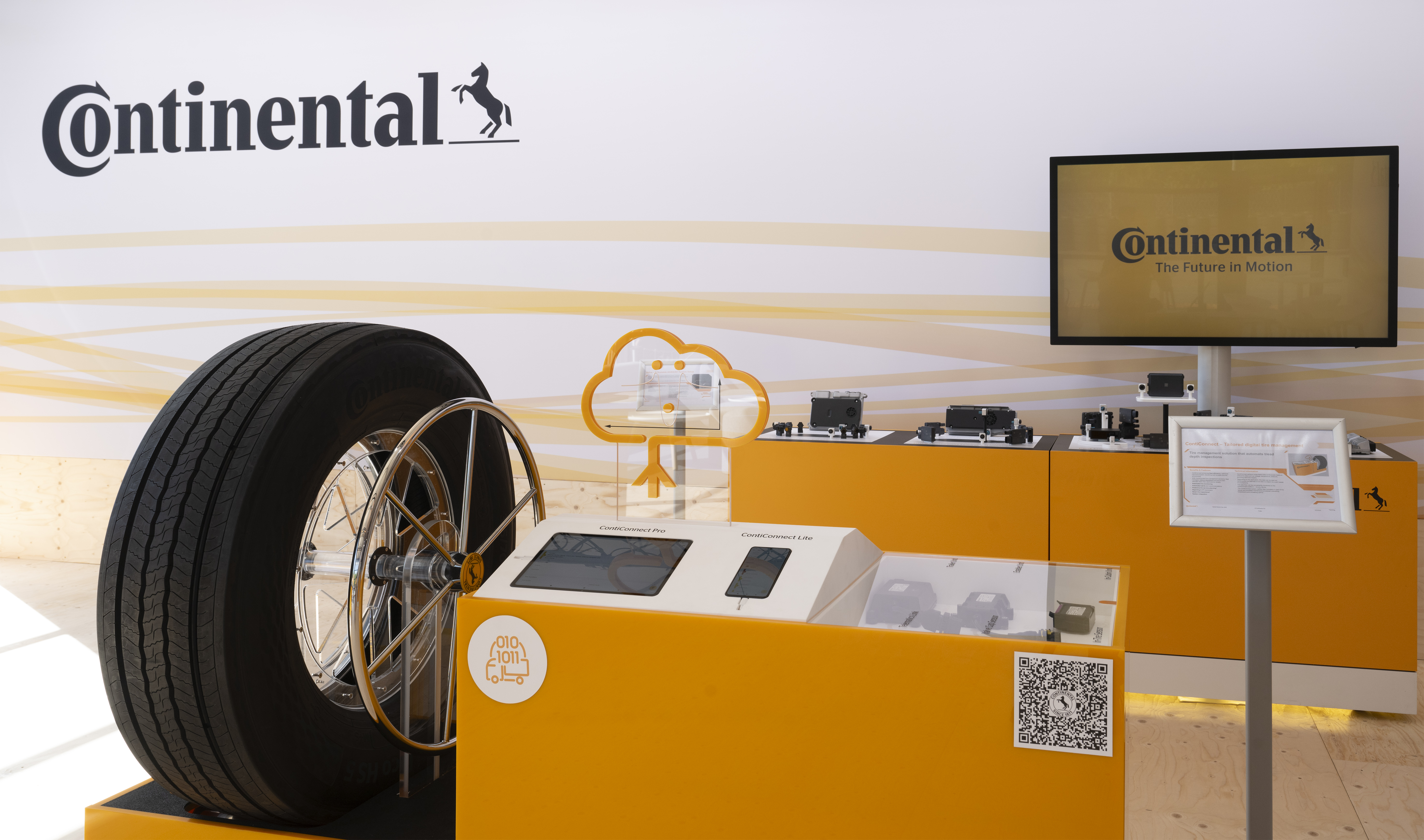 Capital Market Day 2025 | Continental - Continental AG