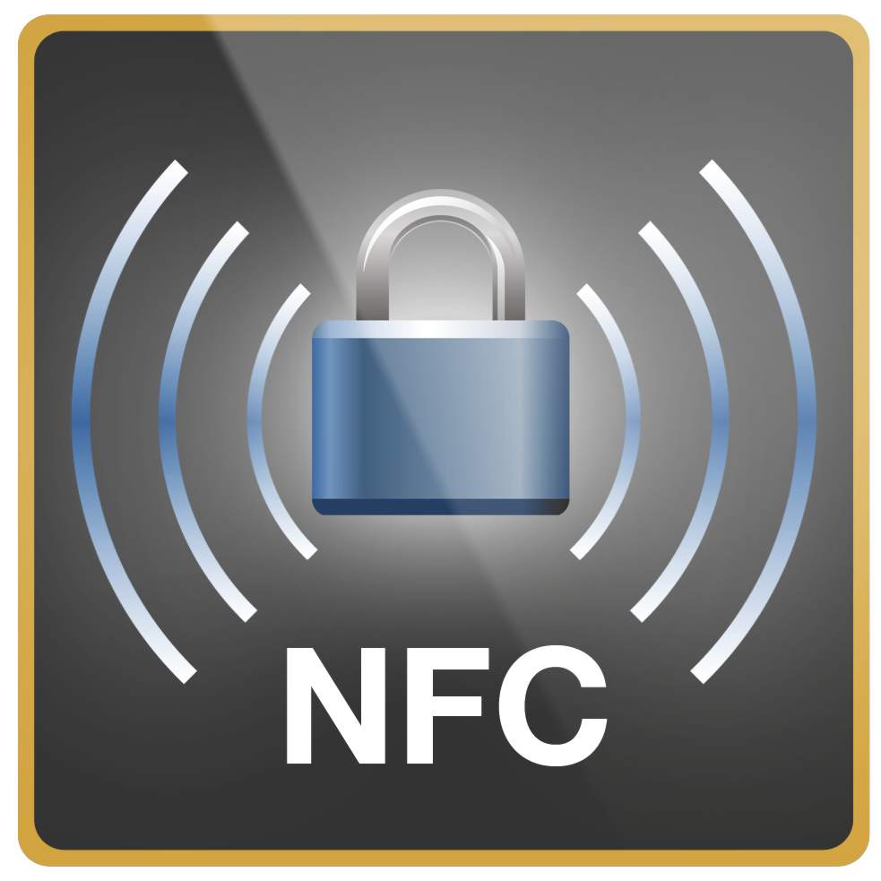 Международная версия с nfc. NFC. Система NFC. NFC логотип. NFC технология.