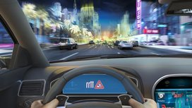 Continental at CES 2015: Product Highlights