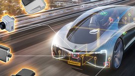 Continental Launches Major Product Range Expansion Initiative for the Aftermarket