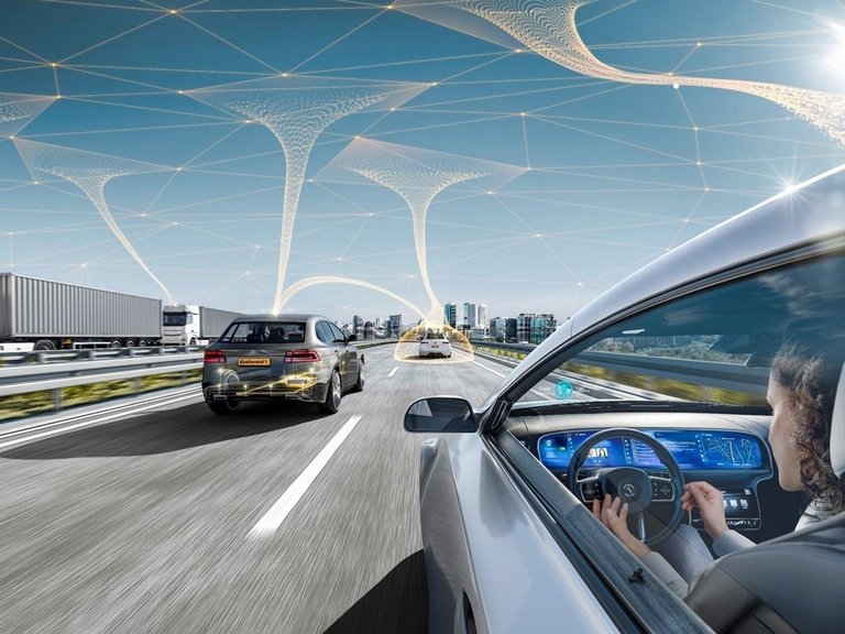 Our Structure | Continental - Continental AG