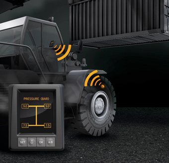 Digital Solutions