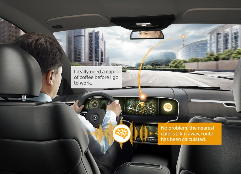 Continental_PP_Smart_Voice_Assistant_EN