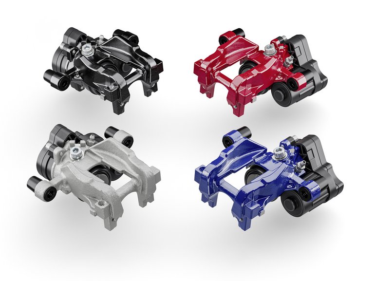 Continental_PP_ATE_Continental_ brakecalipers
