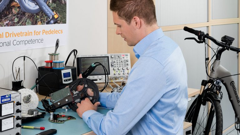 2018_08_27_Continental_PP_Labor