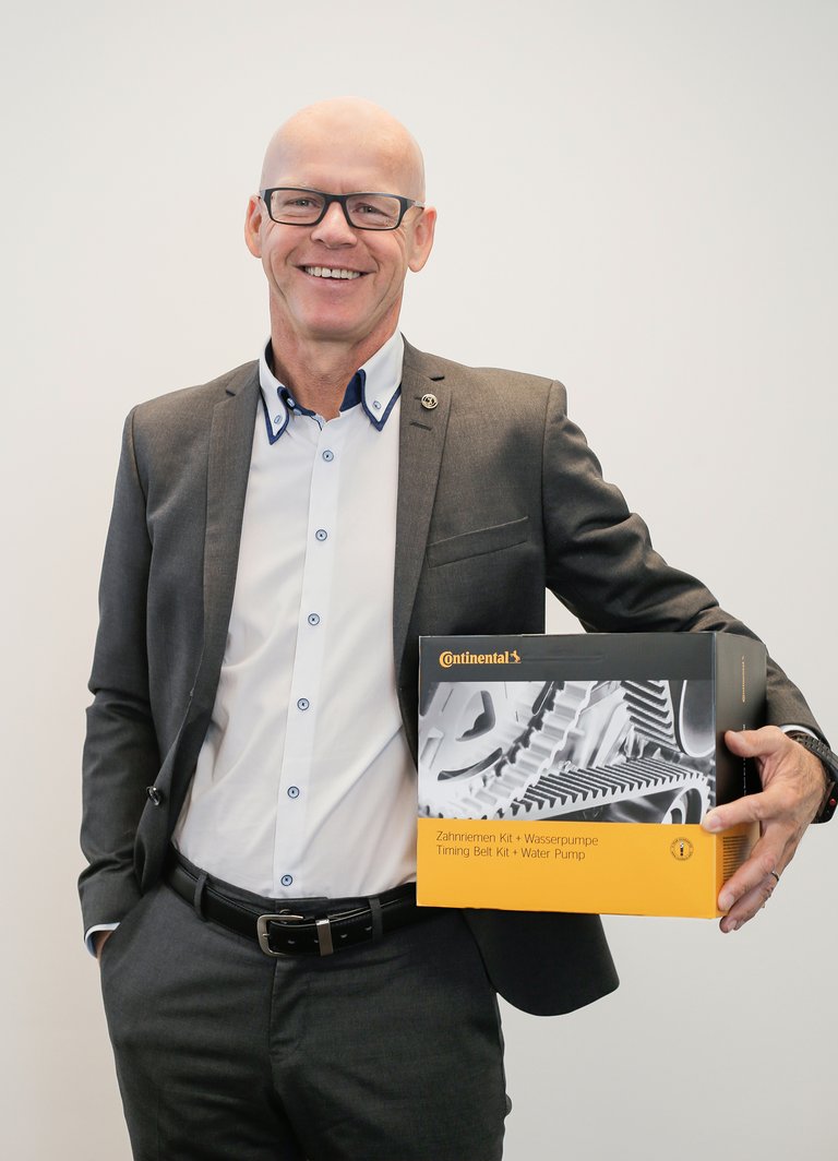 Rolf Sudmann