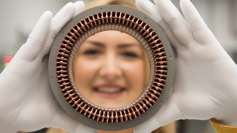 2018_08_27_Continental_PP_Produktion