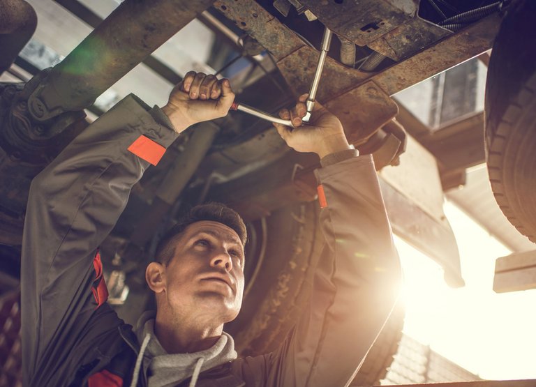 Continental_pp_TruckOn