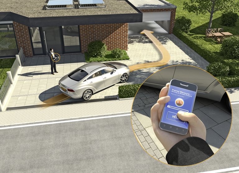 20170614 Nathlos Mobil - Trained Parking in