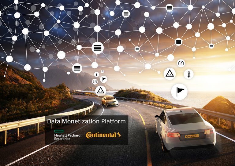 20190226_Continental_pp_Data_Mining