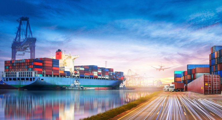 Continental_Port