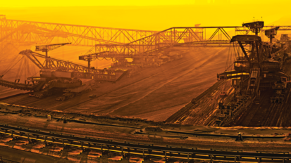 Continental to Showcase Mining Products, New Services at MINExpo 2024