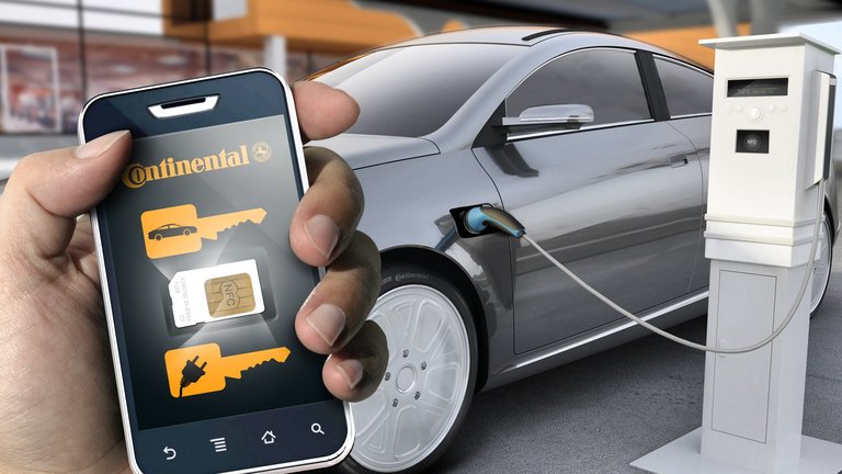 jointventure_carsharing__uv-data