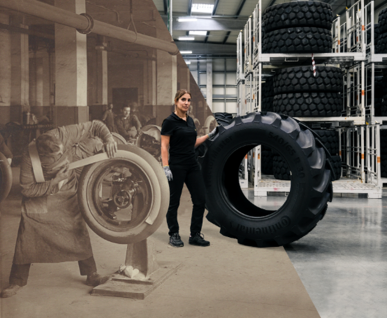 Bild3-tires