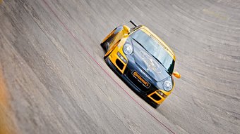 Continental