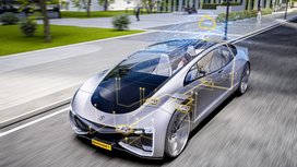 Continental Brings the Future of Mobility to CES 2023