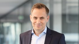 Olaf Schick legt Vorstandsmandat nach Vorbereitung des Spin-offs zum 30. September 2025 vorzeitig nieder