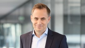 Olaf Schick to Step Down Early from Executive Board on September 30, 2025, After Preparing for Spin-off