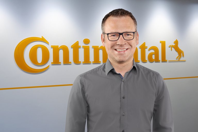 LutzStaebner_Logo_Casual
