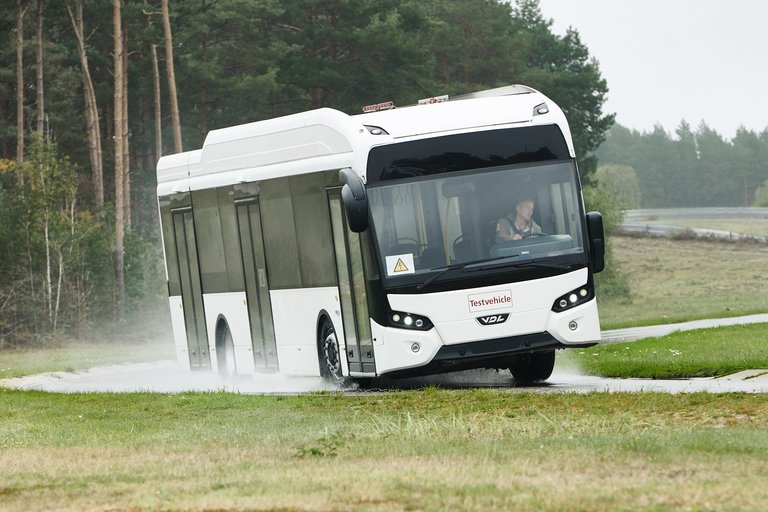 PP_Continental_E-Buses Contidrom_1