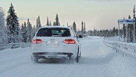Continental WinterContact TS 870 P gewinnt Winterreifentest der „Reifentester“