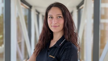 Merging Shopfloor & Software: My International Journey to Becoming an AI Project Manager