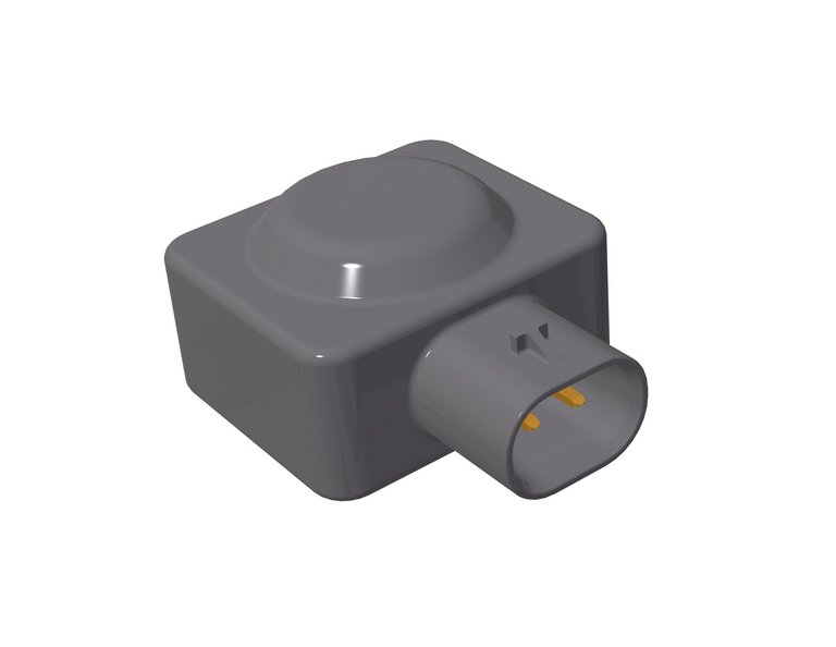 Continental_PP_CoSSy-Sensor