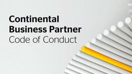 Business Partner Code of Conduct