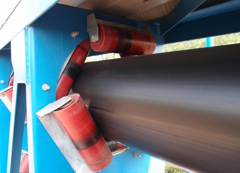 Continental_pp_YanKan_Pipe_Shape