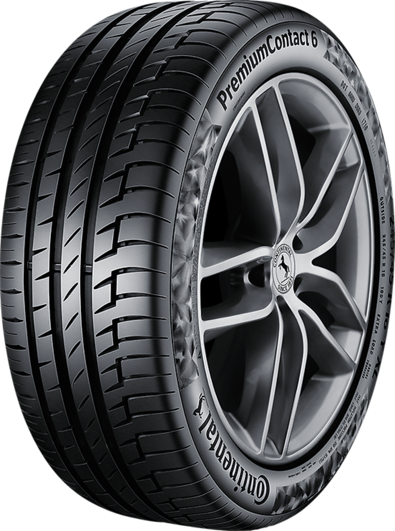 premiumcontact-6-tire-image