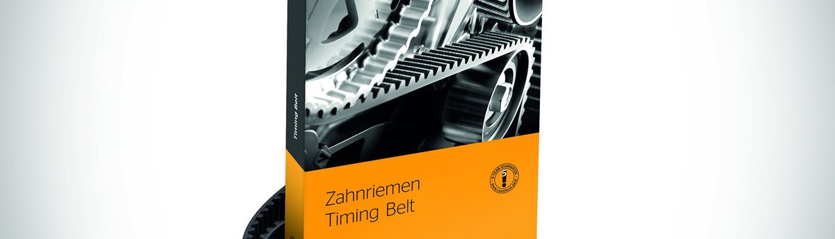 www.continental.com