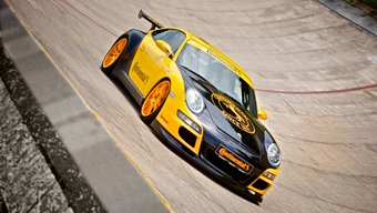 Continental