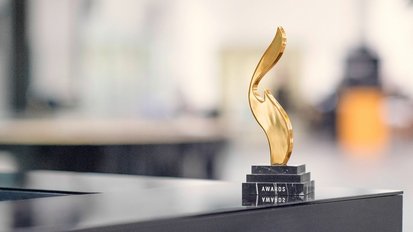 Arany fokozatú Felelős Foglalkoztató díjat nyert a szegedi Continental
