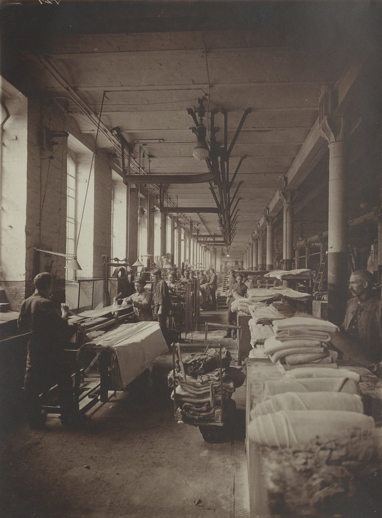 The Fascinating World of Rubber the Key to Pioneering Developments and