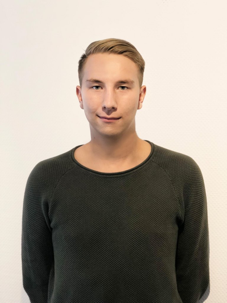 Alexander Spiller