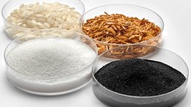 Silica in Tires has Enabled Greater Safety and Sustainability on the Roads for Three Decades