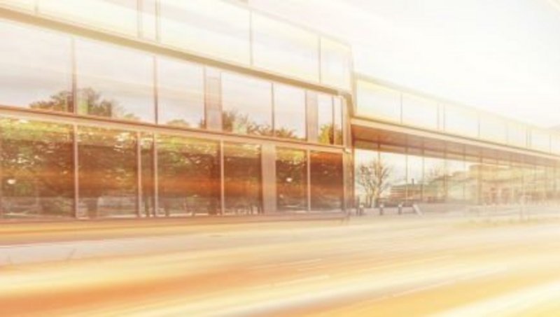 Home | Continental - Continental AG