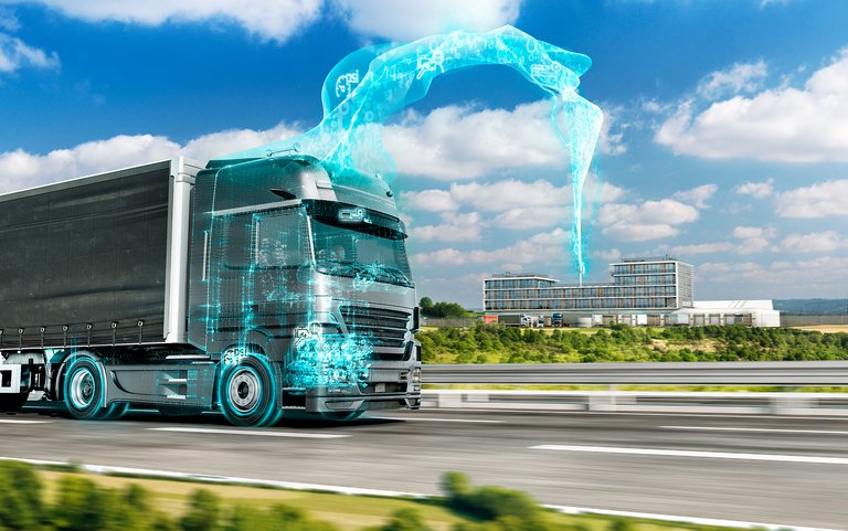 Continental_PP_5G_Connectivity