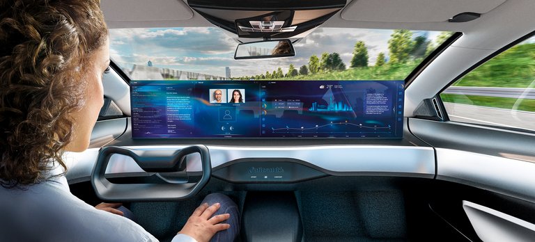 Continental_PP_IAA19_AD-Display_Cockpit_AD-Mode