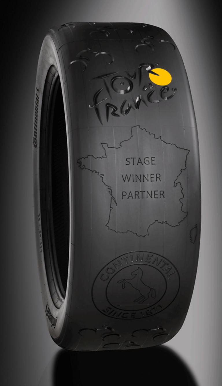 2019-01-23-tour_france