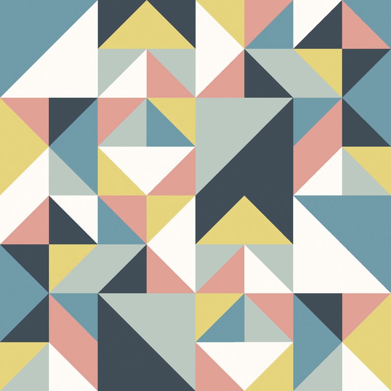  Design skai Amazing