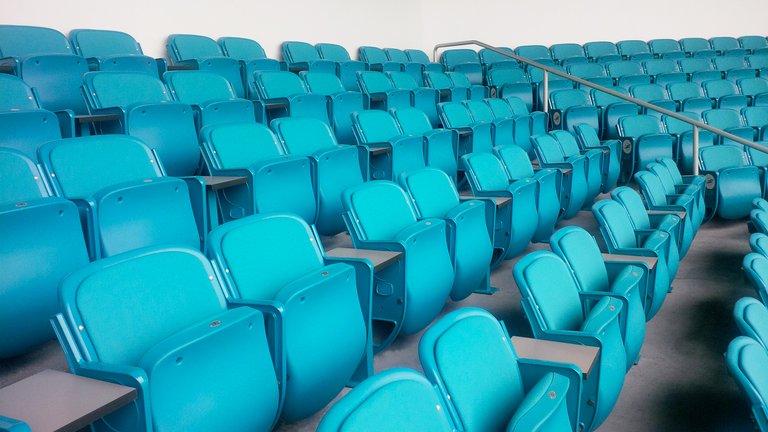 Continental_PP_Stadium_Miami_ Seats_Detail_1