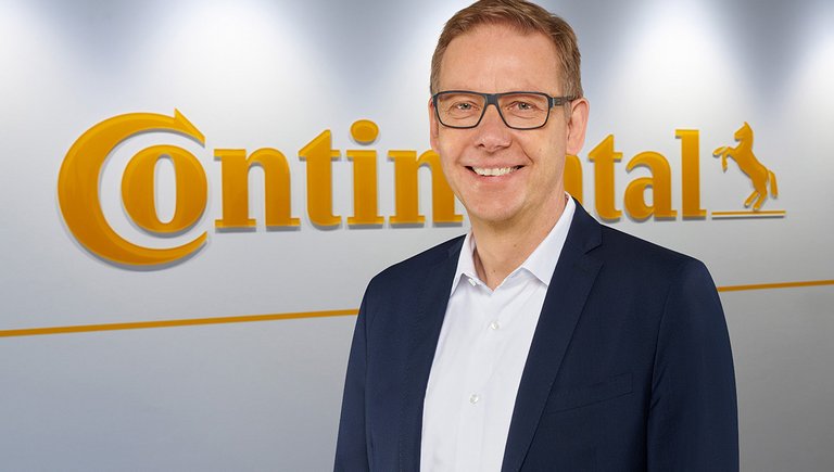 AndreasTopp_Logo